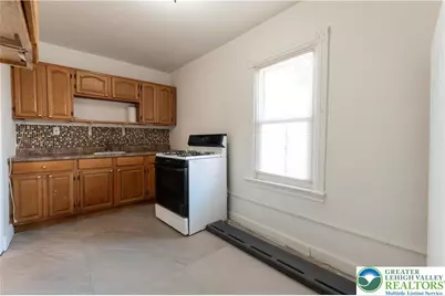 233 N Poplar Street, Allentown City, PA 18102 - Photo 13