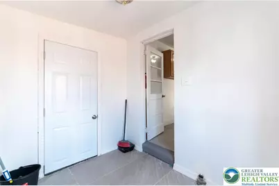233 N Poplar Street, Allentown City, PA 18102 - Photo 15