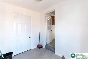 233 N Poplar St, Allentown City, PA 18102 - Photo 15