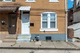 233 N Poplar St, Allentown City, PA 18102 - Photo 1