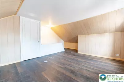 233 N Poplar Street, Allentown City, PA 18102 - Photo 25
