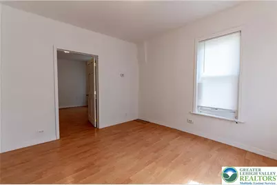 233 N Poplar Street, Allentown City, PA 18102 - Photo 7