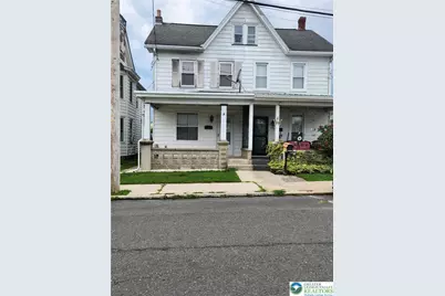 388 S 2nd Street, Lehighton, PA 18235 - Photo 1