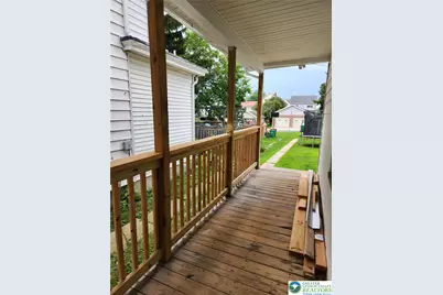 388 S 2nd Street, Lehighton, PA 18235 - Photo 17