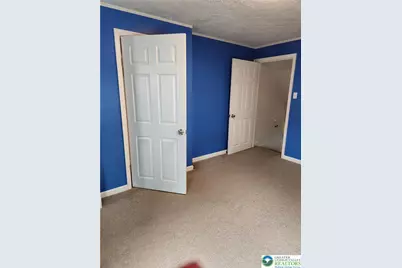 388 S 2nd Street, Lehighton, PA 18235 - Photo 11