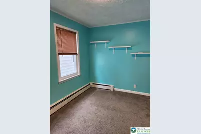 388 S 2nd Street, Lehighton, PA 18235 - Photo 15