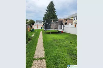 388 S 2nd Street, Lehighton Boro, PA 18235 - Photo 19