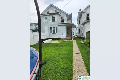 388 S 2nd Street, Lehighton, PA 18235 - Photo 21