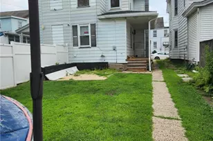 388 S 2nd St, Lehighton, PA 18235 - Photo 21