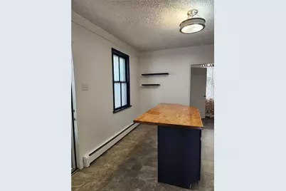 388 S 2nd Street, Lehighton, PA 18235 - Photo 5