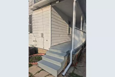388 S 2nd Street, Lehighton Boro, PA 18235 - Photo 17