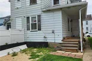 388 S 2nd St, Lehighton Boro, PA 18235 - Photo 21