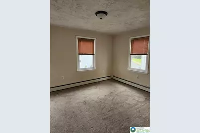 388 S 2nd Street, Lehighton, PA 18235 - Photo 13