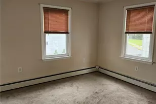 388 S 2nd St, Lehighton, PA 18235 - Photo 13