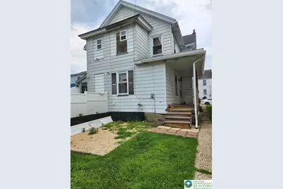 388 S 2nd Street, Lehighton Boro, PA 18235 - Photo 21