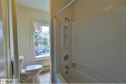 1620 Utica Street, Allentown City, PA 18102 - Photo 15