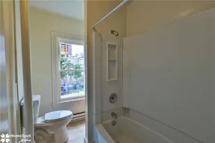 1620 Utica St, Allentown City, PA 18102 - Photo 15