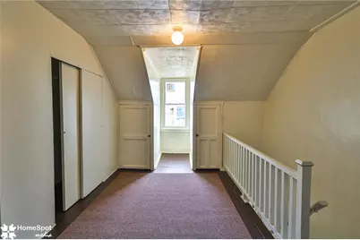 1620 Utica Street, Allentown City, PA 18102 - Photo 17