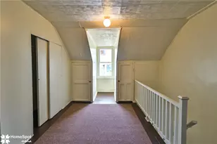1620 Utica St, Allentown City, PA 18102 - Photo 17