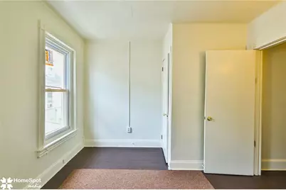 1620 Utica Street, Allentown City, PA 18102 - Photo 35