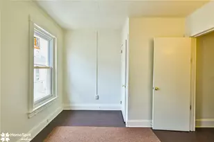 1620 Utica St, Allentown City, PA 18102 - Photo 35