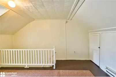 1620 Utica Street, Allentown City, PA 18102 - Photo 19