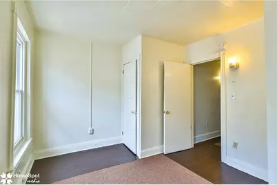 1620 Utica Street, Allentown City, PA 18102 - Photo 25