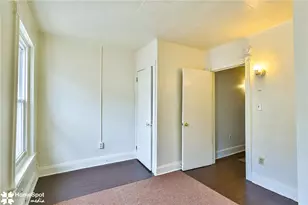 1620 Utica St, Allentown City, PA 18102 - Photo 25