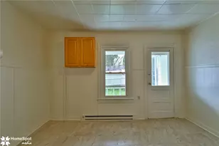 1620 Utica St, Allentown City, PA 18102 - Photo 11
