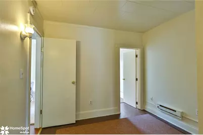 1620 Utica Street, Allentown City, PA 18102 - Photo 33
