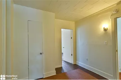 1620 Utica Street, Allentown City, PA 18102 - Photo 31
