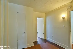 1620 Utica St, Allentown City, PA 18102 - Photo 31