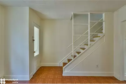 1620 Utica Street, Allentown City, PA 18102 - Photo 9