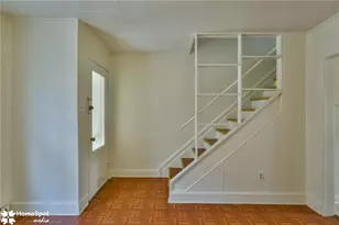 1620 Utica St, Allentown City, PA 18102 - Photo 9