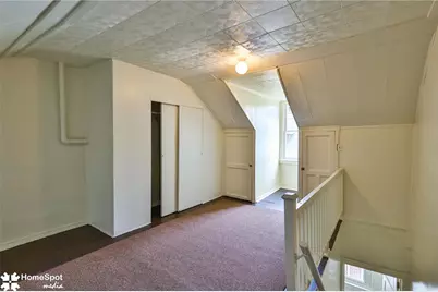 1620 Utica Street, Allentown City, PA 18102 - Photo 41