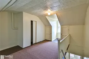 1620 Utica St, Allentown City, PA 18102 - Photo 41