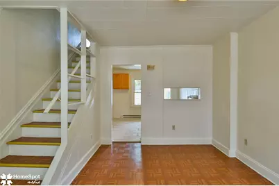1620 Utica Street, Allentown City, PA 18102 - Photo 7
