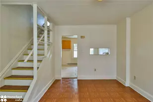 1620 Utica St, Allentown City, PA 18102 - Photo 7