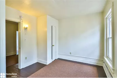 1620 Utica Street, Allentown City, PA 18102 - Photo 37