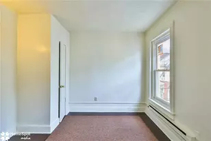 1620 Utica St, Allentown City, PA 18102 - Photo 27