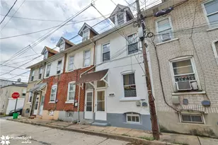 1620 Utica St, Allentown City, PA 18102 - Photo 3