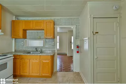 1620 Utica Street, Allentown City, PA 18102 - Photo 13