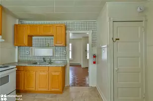 1620 Utica St, Allentown City, PA 18102 - Photo 13