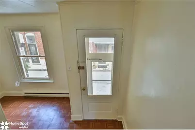 1620 Utica Street, Allentown City, PA 18102 - Photo 5