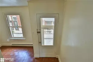 1620 Utica St, Allentown City, PA 18102 - Photo 5