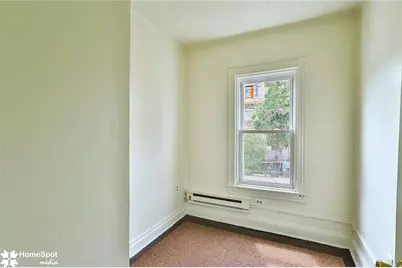 1620 Utica Street, Allentown City, PA 18102 - Photo 39