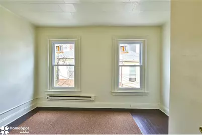 1620 Utica Street, Allentown City, PA 18102 - Photo 23