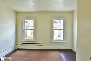 1620 Utica St, Allentown City, PA 18102 - Photo 23