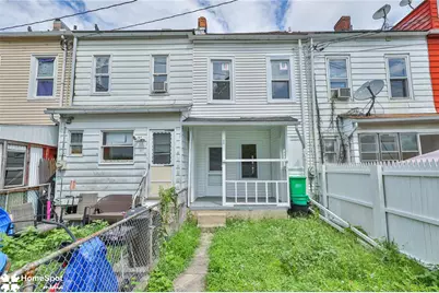 1620 Utica Street, Allentown City, PA 18102 - Photo 49