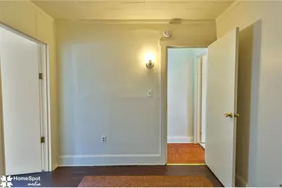1620 Utica Street, Allentown City, PA 18102 - Photo 21